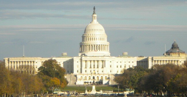 Capitol