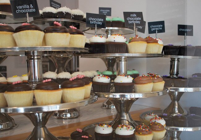 georgetowncupcake650px