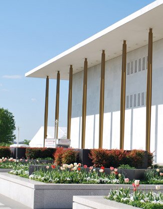kennedycenter325px