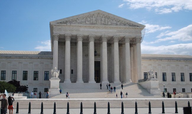 supremecourt650px