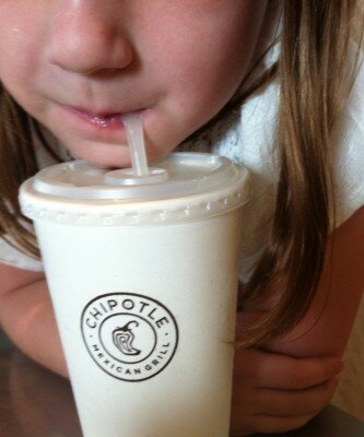Chipotle