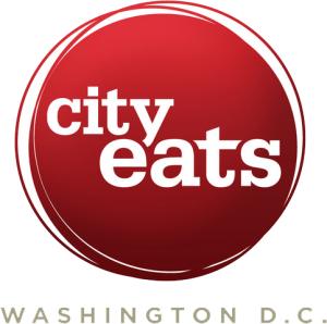 CityEats-logo-300x298