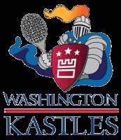 Kastles
