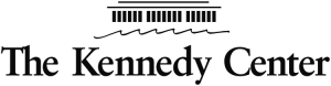 KennedyCenter