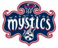 Mystics