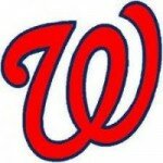 Nats logo
