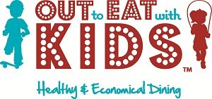 Out to Eat with Kids