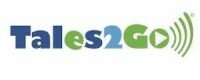Tales to Go II