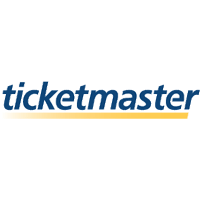 Tix Mster logo