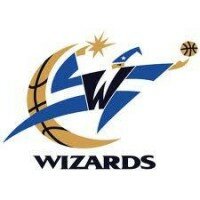 Wizards logo
