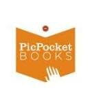 pic pocket books II