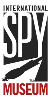 Spy Museum