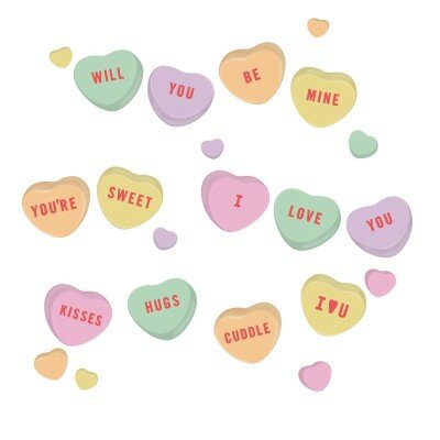 candy-hearts-product candy hearts