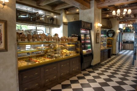 PAUL_INTERIOR-6 Paul Bakery DC