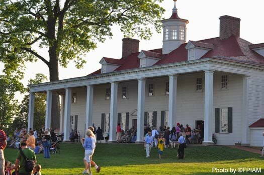mount-vernon-va-3 Mount Vernon