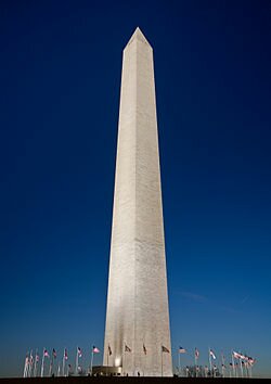 Washington Monument Washington Monument