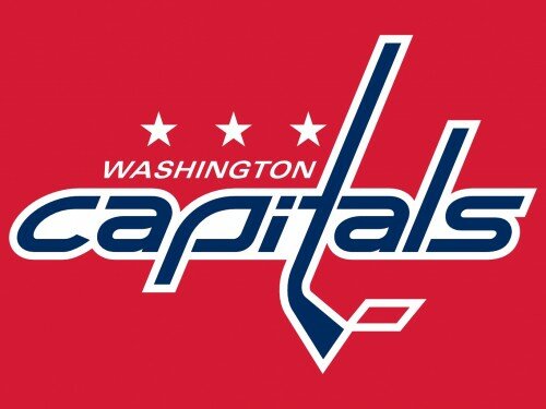 Washington_Capitals5 Washington Capitals
