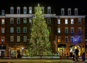 old-town-alexandria-black-friday-shopping-tree-lighting