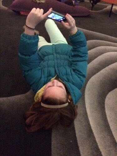 Renwick Gallery